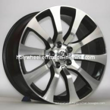 Land Rover Wheel Rim (HL697)